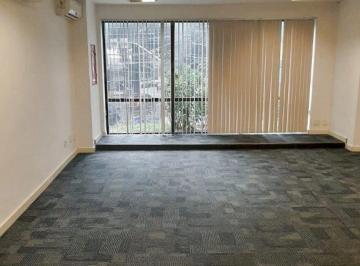 202608171740031645.jpg · Prédio Comercial para Locação em Rio de Janeiro, Laranjeiras, 2 banheiros