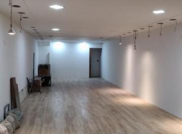 202606170853026393.png · Prédio Comercial para Locação em Rio de Janeiro, Campo Grande, 2 banheiros