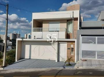 Foto 50 · Imperdível! Casa à venda em Campinas-SP, Residencial Parque da Fazenda, 3 quartos, 1 suíte, 2 salas,