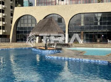 57661.jpg · Flat à venda em Piedade | 30,77 m² | Próximo ao Shopping Guararapes