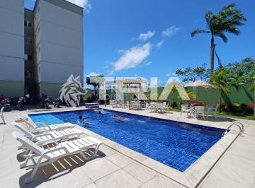 34348.jpg · Apartamento à venda em Candeias | 47,10 m² | 2 quartos e lazer completo