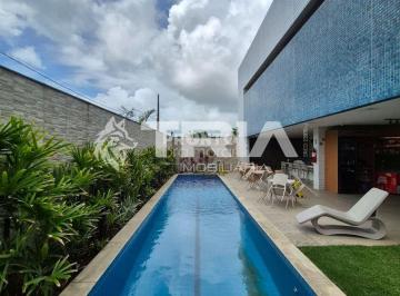 73028.jpg · Flat à venda em Candeias | 39,71 m² | Varanda e lazer completo