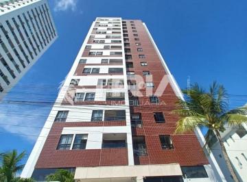 58708.jpg · Apartamento à venda em Piedade | 66,67 m² | 3 quartos e suíte