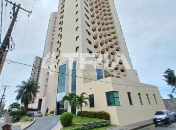 43119.jpg · Apartamento beira-mar à venda em Piedade | 45,72 m² | Lazer completo