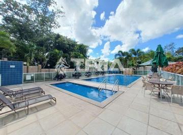 46394.jpg · Apartamento à venda em Jaboatão dos Guararapes | 42,19 m² | 2 quartos e lazer completo