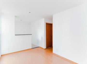 img0 · Apartamento com 2 Quarto(s) e 1 banheiro(s) para Alugar, 26 m² por R$ 900 / Mês