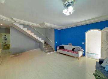 img0 · Casa com 4 Quarto(s) e 4 banheiro(s) para Alugar, 171 m² por R$ 7000 / Mês