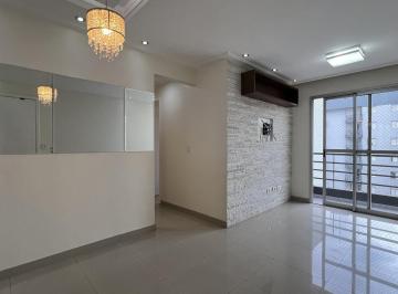 img0 · Apartamento com 2 Quarto(s) e 2 banheiro(s) para Alugar, 50 m² por R$ 2300 / Mês