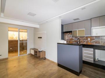 img0 · Apartamento com 2 Quarto(s) e 2 banheiro(s) para Alugar, 86 m² por R$ 2500 / Mês