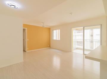 img0 · Apartamento com 3 Quarto(s) e 3 banheiro(s) para Alugar, 115 m² por R$ 4700 / Mês