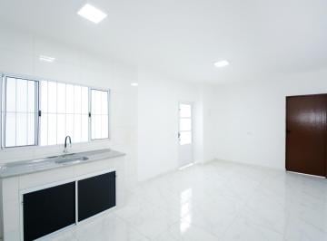 img0 · Casa com 2 Quarto(s) e 1 banheiro(s) para Alugar, 80 m² por R$ 1700 / Mês