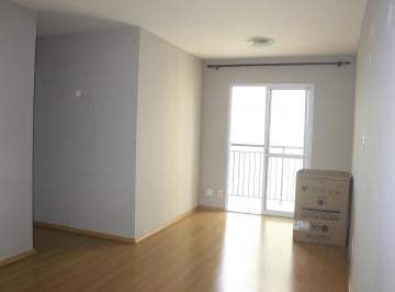 img0 · Apartamento com 2 Quarto(s) e 1 banheiro(s) para Alugar, 49 m² por R$ 2800 / Mês