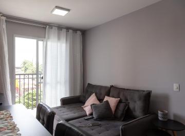 img0 · Apartamento com 2 Quarto(s) e 1 banheiro(s) para Alugar, 50 m² por R$ 2600 / Mês