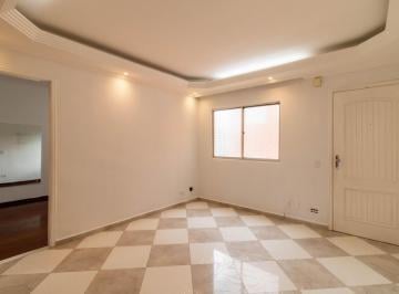 img0 · Apartamento com 2 Quarto(s) e 1 banheiro(s) para Alugar, 56 m² por R$ 1950 / Mês