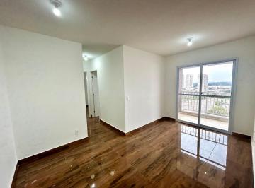 img0 · Apartamento com 2 Quarto(s) e 2 banheiro(s) para Alugar, 55 m² por R$ 2540 / Mês
