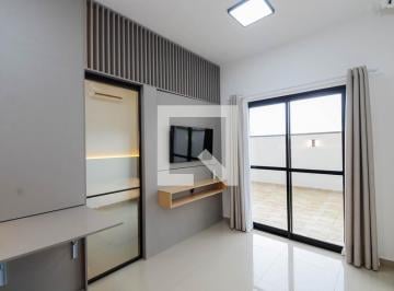 img0 · Apartamento com 1 Quarto(s) e 1 banheiro(s) para Alugar, 55 m² por R$ 2700 / Mês
