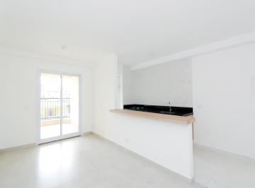 img0 · Apartamento com 2 Quarto(s) e 2 banheiro(s) para Alugar, 52 m² por R$ 1900 / Mês