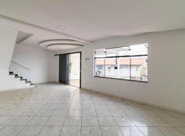 img0 · Casa com 3 Quarto(s) e 3 banheiro(s) para Alugar, 350 m² por R$ 5500 / Mês