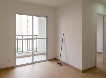 img0 · Apartamento com 2 Quarto(s) e 1 banheiro(s) para Alugar, 47 m² por R$ 2400 / Mês