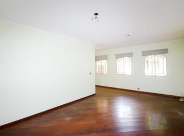 img0 · Casa com 3 Quarto(s) e 2 banheiro(s) para Alugar, 170 m² por R$ 6000 / Mês