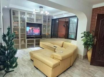 img0 · Casa com 5 Quarto(s) e 5 banheiro(s) para Alugar, 285 m² por R$ 4500 / Mês