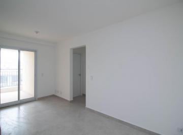 img0 · Apartamento com 2 Quarto(s) e 2 banheiro(s) para Alugar, 52 m² por R$ 1900 / Mês