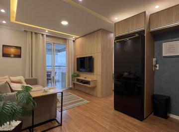 img0 · Apartamento com 1 Quarto(s) e 1 banheiro(s) para Alugar, 38 m² por R$ 4500 / Mês