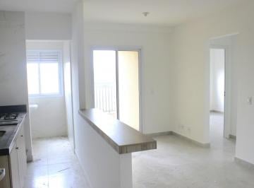 img0 · Apartamento com 2 Quarto(s) e 2 banheiro(s) para Alugar, 52 m² por R$ 1750 / Mês