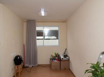 img0 · Apartamento com 2 Quarto(s) e 1 banheiro(s) para Alugar, 48 m² por R$ 1600 / Mês