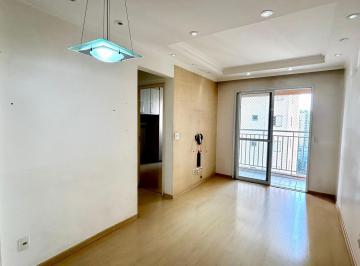 img0 · Apartamento com 2 Quarto(s) e 2 banheiro(s) para Alugar, 55 m² por R$ 2500 / Mês