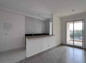img0 · Apartamento com 2 Quarto(s) e 2 banheiro(s) para Alugar, 52 m² por R$ 1900 / Mês