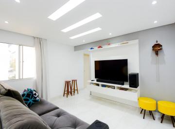img0 · Apartamento com 2 Quarto(s) e 1 banheiro(s) para Alugar, 56 m² por R$ 2300 / Mês