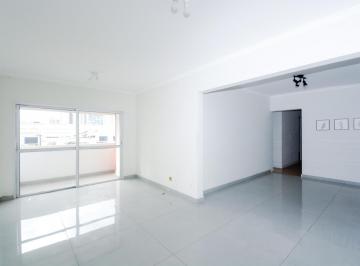 img0 · Apartamento com 3 Quarto(s) e 2 banheiro(s) para Alugar, 107 m² por R$ 3000 / Mês
