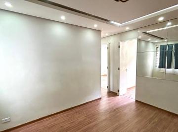 img0 · Apartamento com 2 Quarto(s) e 1 banheiro(s) para Alugar, 51 m² por R$ 1550 / Mês