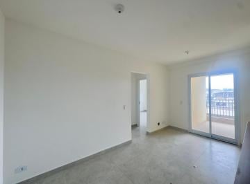 img0 · Apartamento com 2 Quarto(s) e 2 banheiro(s) para Alugar, 52 m² por R$ 1750 / Mês