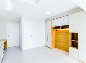 img0 · Apartamento com 1 Quarto(s) e 1 banheiro(s) para Alugar, 31 m² por R$ 2700 / Mês