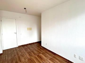 img0 · Apartamento com 2 Quarto(s) e 1 banheiro(s) para Alugar, 44 m² por R$ 1380 / Mês