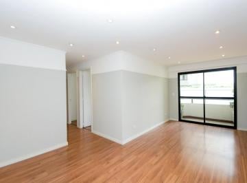 img0 · Apartamento com 3 Quarto(s) e 2 banheiro(s) para Alugar, 78 m² por R$ 2237 / Mês