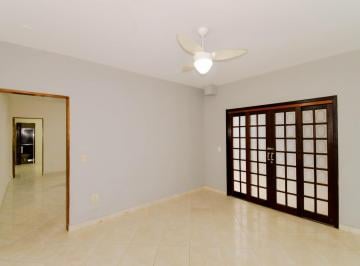 img0 · Casa com 2 Quarto(s) e 1 banheiro(s) para Alugar, 190 m² por R$ 2400 / Mês