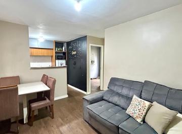 img0 · Apartamento com 2 Quarto(s) e 1 banheiro(s) para Alugar, 43 m² por R$ 1400 / Mês
