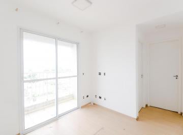 img0 · Apartamento com 2 Quarto(s) e 1 banheiro(s) para Alugar, 43 m² por R$ 2390 / Mês