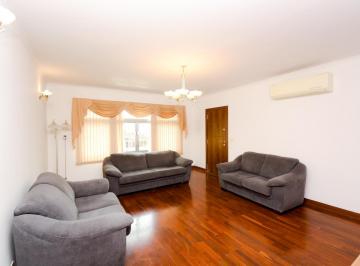 img0 · Casa com 3 Quarto(s) e 2 banheiro(s) para Alugar, 280 m² por R$ 8500 / Mês