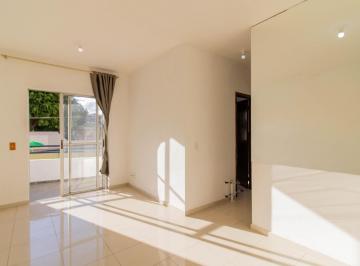img0 · Apartamento com 2 Quarto(s) e 1 banheiro(s) para Alugar, 87 m² por R$ 1990 / Mês