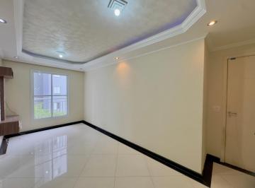img0 · Apartamento com 2 Quarto(s) e 1 banheiro(s) para Alugar, 82 m² por R$ 2400 / Mês