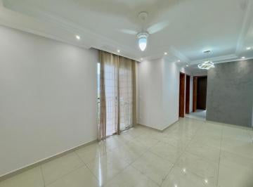 img0 · Apartamento com 3 Quarto(s) e 1 banheiro(s) para Alugar, 63 m² por R$ 2770 / Mês