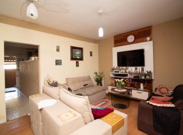 img0 · Casa com 1 Quarto(s) e 3 banheiro(s) para Alugar, 250 m² por R$ 1650 / Mês
