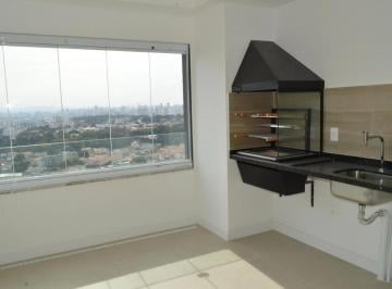 Photo 1 · Apartment em São Paulo - São Paulo, Ipiranga