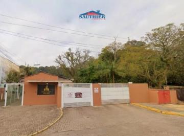 11588_289166.jpg · Apartamento São João Batista São Leopoldo