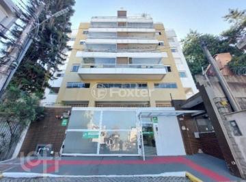 fad6758b · Apartamento, 2 dormitórios, 75.2 m², em Coqueiros