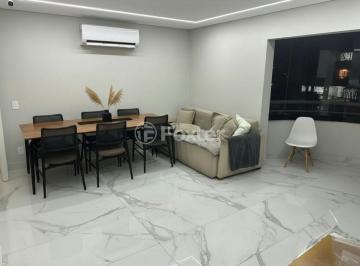 edited-image-1792267764638-14.jpg · Apartamento, 3 dormitórios, 91 m², em Cidade Antônio Estevão de Carvalho